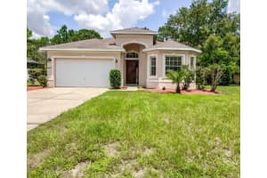 14478 COPELAND WAY, BROOKSVILLE, FL 34604 Sold 10/25/23