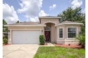 14478 COPELAND WAY, BROOKSVILLE, FL 34604 Sold 10/25/23