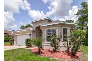 14478 COPELAND WAY, BROOKSVILLE, FL 34604 Sold 10/25/23
