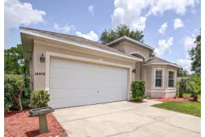 14478 COPELAND WAY, BROOKSVILLE, FL 34604 Sold 10/25/23