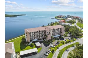 4550 BAY BOULEVARD, PORT RICHEY, FL 34668 Sold 10/18/23