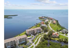4550 BAY BOULEVARD, PORT RICHEY, FL 34668 Sold 10/18/23