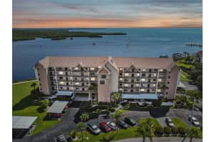 4550 BAY BOULEVARD, PORT RICHEY, FL 34668 Sold 10/18/23