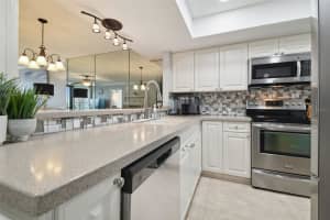 4550 BAY BOULEVARD, PORT RICHEY, FL 34668 Sold 10/18/23