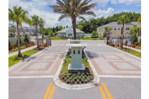 5630 GRAND SONATA AVENUE, LUTZ, FL 33558 Sold 10/10/23