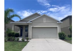 13916 REINDEER CIRCLE, HUDSON, FL 34669 Sold 09/11/23