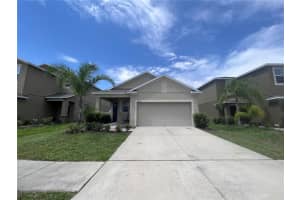 13916 REINDEER CIRCLE, HUDSON, FL 34669 Sold 09/11/23