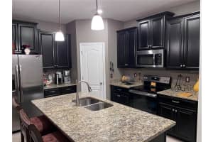 13916 REINDEER CIRCLE, HUDSON, FL 34669 Sold 09/11/23