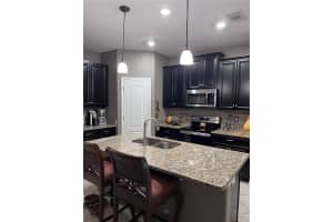 13916 REINDEER CIRCLE, HUDSON, FL 34669 Sold 09/11/23