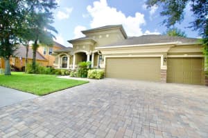 15104 AZRA DRIVE, ODESSA, FL 33556 Sold 10/11/23