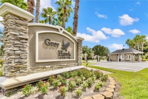 15104 AZRA DRIVE, ODESSA, FL 33556 Sold 10/11/23