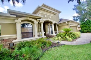 15104 AZRA DRIVE, ODESSA, FL 33556 Sold 10/11/23