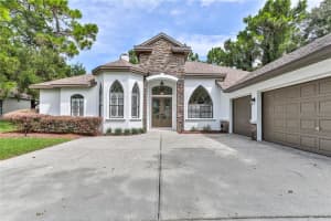 5447 CHAMPIONSHIP CUP LANE, SPRING HILL, FL 34609 Sold 11/07/23