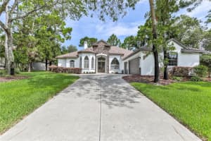 5447 CHAMPIONSHIP CUP LANE, SPRING HILL, FL 34609 Sold 11/07/23