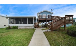 13021 BUOY COURT, HUDSON, FL 34667 Sold 10/31/23