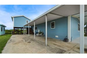 13021 BUOY COURT, HUDSON, FL 34667 Sold 10/31/23