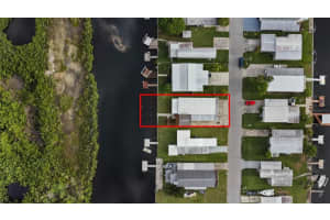 13021 BUOY COURT, HUDSON, FL 34667 Sold 10/31/23