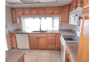 4215 COTTON TAIL DRIVE, NEW PORT RICHEY, FL 34653 Sold 09/15/23