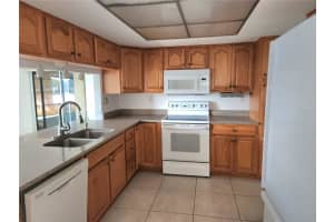 4215 COTTON TAIL DRIVE, NEW PORT RICHEY, FL 34653 Sold 09/15/23