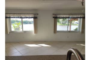 4215 COTTON TAIL DRIVE, NEW PORT RICHEY, FL 34653 Sold 09/15/23