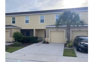 12909 SHADY FERN LANE, GIBSONTON, FL 33534 Sold 12/22/23