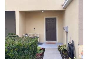 12909 SHADY FERN LANE, GIBSONTON, FL 33534 Sold 12/22/23