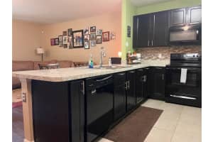 12909 SHADY FERN LANE, GIBSONTON, FL 33534 Sold 12/22/23