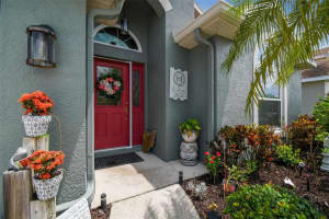 2238 INDIAN KEY DRIVE, HOLIDAY, FL 34691 Sold 09/20/23