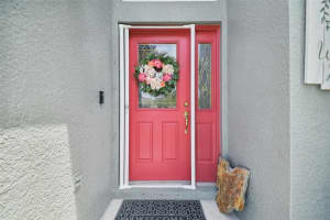 2238 INDIAN KEY DRIVE, HOLIDAY, FL 34691 Sold 09/20/23
