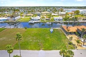 5832 BEVERLY DRIVE, HUDSON, FL 34667 - MLS#MFRW7857104