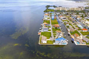 5832 BEVERLY DRIVE, HUDSON, FL 34667 - MLS#MFRW7857104