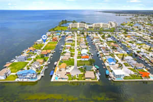 5832 BEVERLY DRIVE, HUDSON, FL 34667 - MLS#MFRW7857104