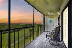 3300 COVE CAY DRIVE, CLEARWATER, FL 33760 Sold 11/17/23