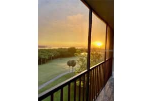3300 COVE CAY DRIVE, CLEARWATER, FL 33760 Sold 11/17/23