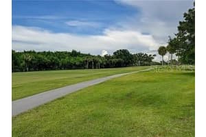 3300 COVE CAY DRIVE, CLEARWATER, FL 33760 Sold 11/17/23