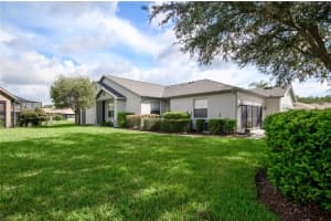 21135 DIAMONTE DRIVE, LAND O LAKES, FL 34637 Sold 10/30/23