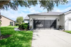 21135 DIAMONTE DRIVE, LAND O LAKES, FL 34637 Sold 10/30/23