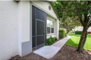 21135 DIAMONTE DRIVE, LAND O LAKES, FL 34637 Sold 10/30/23