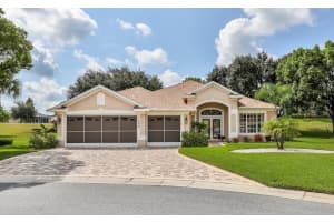 11400 LEEDS DRIVE, SPRING HILL, FL 34609 Sold 02/16/24