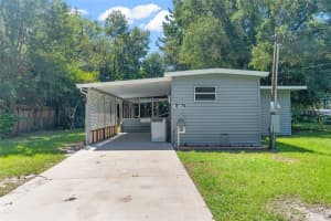 18170 SPANGLER AVENUE, BROOKSVILLE, FL 34604 Sold 12/05/23