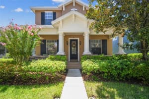 3521 DURRANCE STREET, NEW PORT RICHEY, FL 34655 Sold 10/30/23