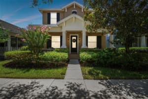 3521 DURRANCE STREET, NEW PORT RICHEY, FL 34655 Sold 10/30/23