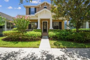 3521 DURRANCE STREET, NEW PORT RICHEY, FL 34655 Sold 10/30/23
