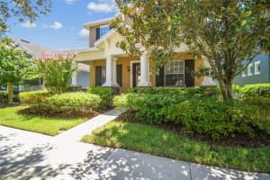 3521 DURRANCE STREET, NEW PORT RICHEY, FL 34655 Sold 10/30/23