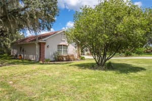 9871 TRYON COURT, INVERNESS, FL 34450 Sold 09/08/23