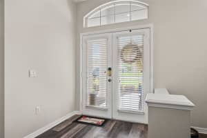 13435 WHITEHAVEN COURT, SPRING HILL, FL 34609 Sold 10/19/23