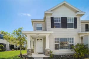 12351 COUNTRY WHITE CIRCLE, TAMPA, FL 33635 Sold 09/13/23