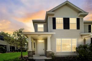 12351 COUNTRY WHITE CIRCLE, TAMPA, FL 33635 Sold 09/13/23
