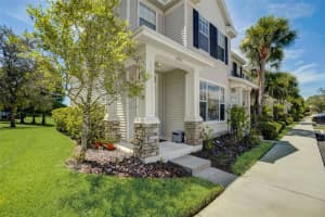 12351 COUNTRY WHITE CIRCLE, TAMPA, FL 33635 Sold 09/13/23
