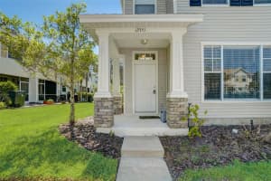 12351 COUNTRY WHITE CIRCLE, TAMPA, FL 33635 Sold 09/13/23